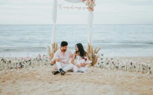 samitha-holiday-honeymoon-package