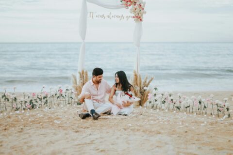 samitha-holiday-honeymoon-package